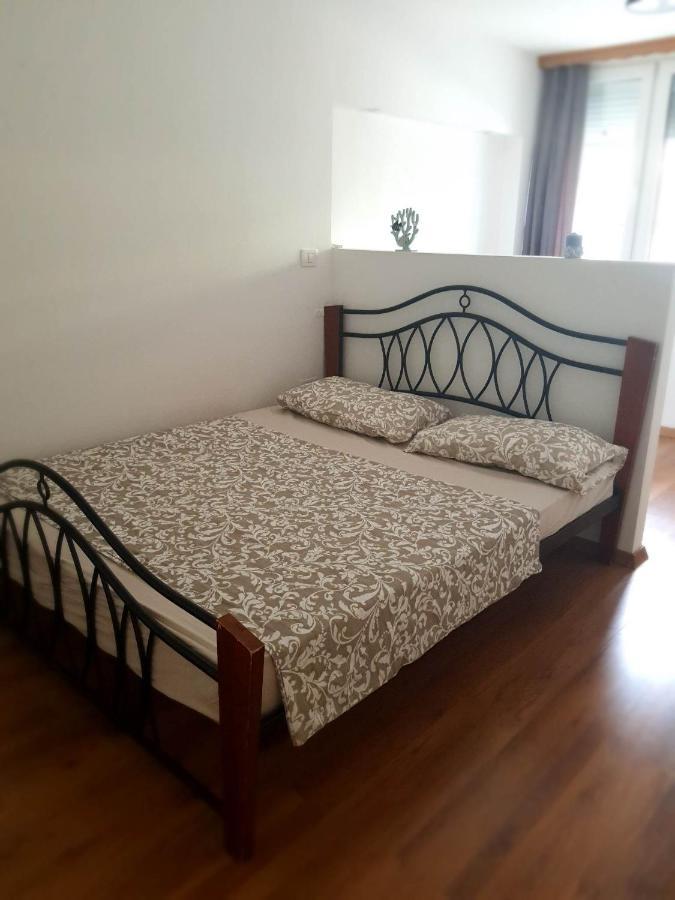 Dort Koper